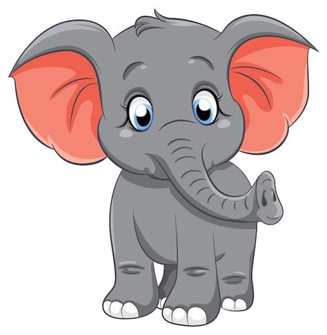 elephant cartoon pictures|20,000 Elephant Cartoon Illustrations and Drawings .